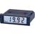 Simpson - M245-1-0-71-0 - Input 4-20mA 4VA@85-250VAC 85-250VAC@40-440Hz 4.5 Digit LCD, Neg. Panel Meter|70209744 | ChuangWei Electronics