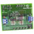 Microchip Technology Inc. - ADM00434 - MCP19035 300kHz Buck Controller Board|70388529 | ChuangWei Electronics