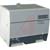 SolaHD - SLR-15H-480-3 - SLR Series 60 Hz 480 VAC 3% 15 HP 1050 mH 21.0 A Reactor, Line|70211540 | ChuangWei Electronics