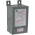 Hammond Power Solutions - C1F1C5EES - 120/240 x 120/240 1PH 1.5KVA gen duty Transformer|70419640 | ChuangWei Electronics