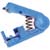 Paladin Tools - PA2141 - BLADE DURO-STRIPAX|70199630 | ChuangWei Electronics