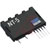 FW Bell - NT-5 - 5A 2.5V Magneto Resistive Sensors|70103865 | ChuangWei Electronics