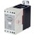 Carlo Gavazzi, Inc. - RJ3A22D32EP - Screw Vol-Rtg 220AC Ctrl-V 5-32DC Cur-Rtg 3x32A 3P-NO Contactor SSR Relay|70014325 | ChuangWei Electronics