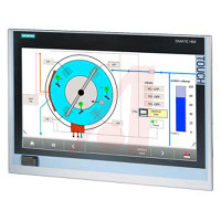 Siemens 6AV78820EB300CA0