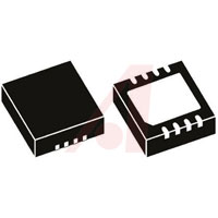 Microchip Technology Inc. 24AA02T-I/MNY