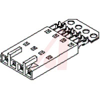 Molex Incorporated 14-56-7200