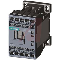 Siemens 3RT2026-2BB40