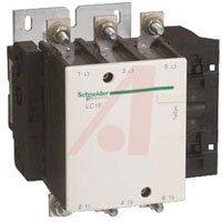 Schneider Electric LC1F265F7