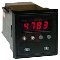 Red Lion Controls LIBT1000