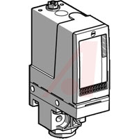 Telemecanique Sensors XMLA035A2S13