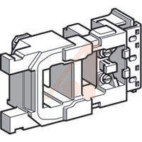 Schneider Electric LX1FG184