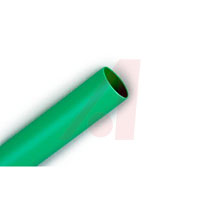 3M FP301-1/8-48"-GREEN-25 PCS