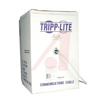 Tripp Lite N022-01K-GY