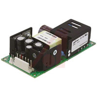 Bel Power Solutions ABC60-1005G