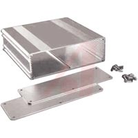 Box Enclosures B4-160SI