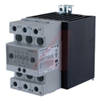 Carlo Gavazzi, Inc. RGC3A60A30KGE