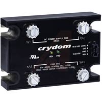 Crydom DP4R60D60