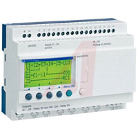 Schneider Electric SR3B101FU