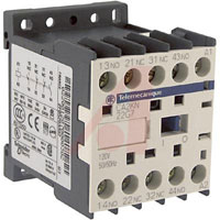 Schneider Electric CA2KN22G7