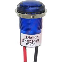 Dialight 657-1804-103F