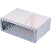 OKW Enclosures M5635205-AL