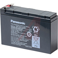 Panasonic UP-VW1220P1