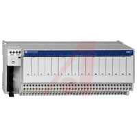 Schneider Electric ABE7R16T230