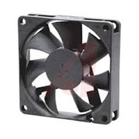 Sunon Fans ME70151V2-000U-A99