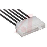 Molex Incorporated 172159-0605