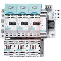 Siemens 3RV1927-5AA00