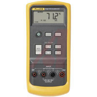 Fluke FLUKE-712