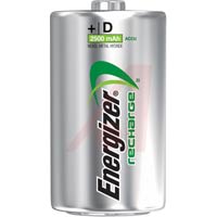 Energizer NH50BP-2