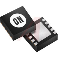 ON Semiconductor NCP51200MNTXG