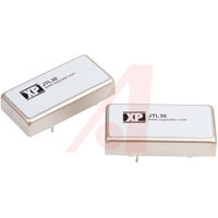 XP Power JTL3048D15