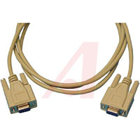 Aim Cambridge-Cinch Connectivity Solutions 73-6210FF-6