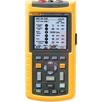 Fluke FLUKE-125/003