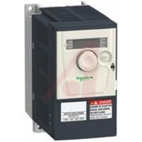 Schneider Electric ATV312HU15N4