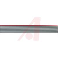 Amphenol Spectra Strip 191-2801-110