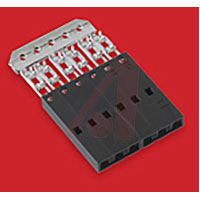 Molex Incorporated 14-60-0085