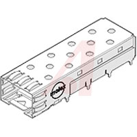 Molex Incorporated 73927-0402