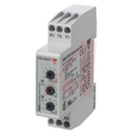 Carlo Gavazzi, Inc. DMB51CM24