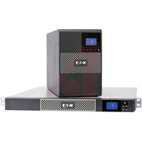 EATON POWER QUALITY             5P1500