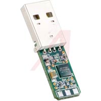 FTDI USB-RS422-PCBA