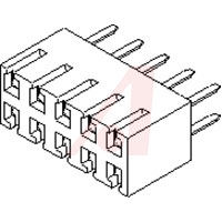 Molex Incorporated 15-44-5144