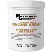 MG Chemicals 847-40G