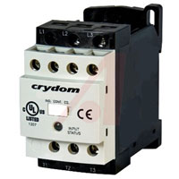 Crydom DRC3R48A400