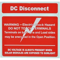 TE Connectivity SOL-DCD-104100-4-0.5