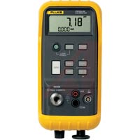 Fluke FLUKE-718 300G