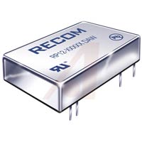 RECOM Power, Inc. RP12-2405DAW