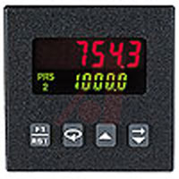 Red Lion Controls C48CD100